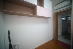 Blk 91 Skyterrace @ Dawson (Queenstown), HDB 4 Rooms #634593301
